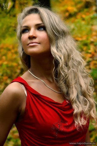 Фото Valery Nertis