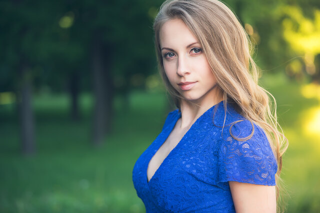 Фото Ольга Кутырева