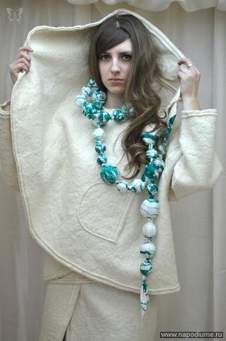 Fashion