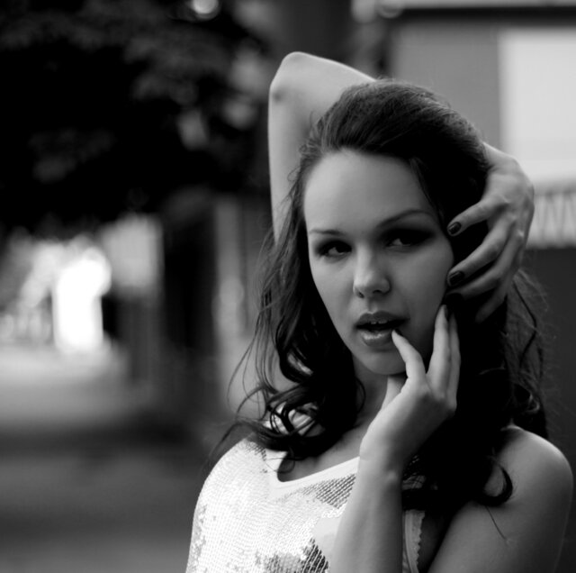 Фото Яна Буцаева