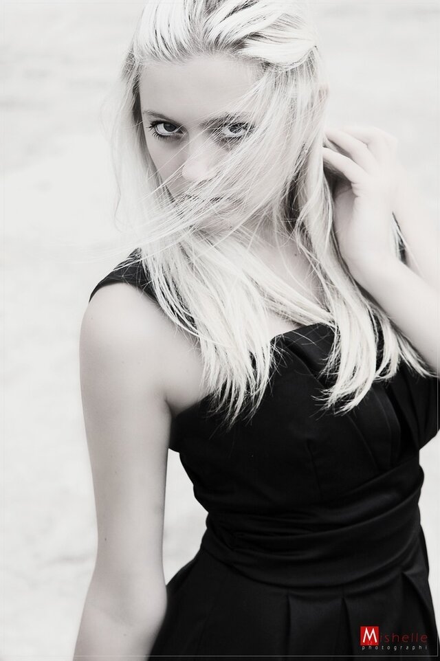 Фото Mishelle Photo .