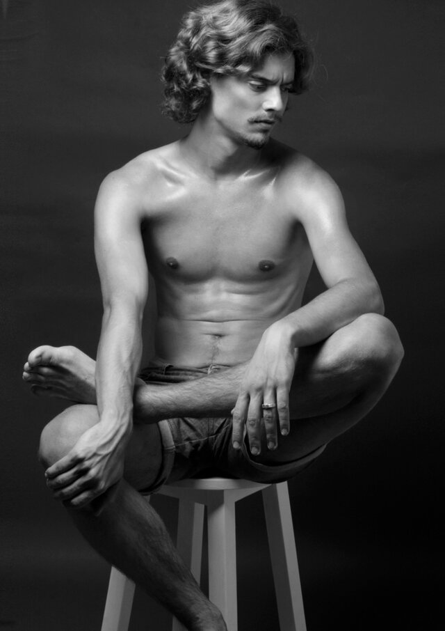 Фото Anna Kolyada