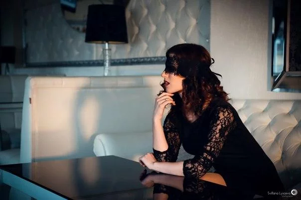 Tіna Nіkula's photo