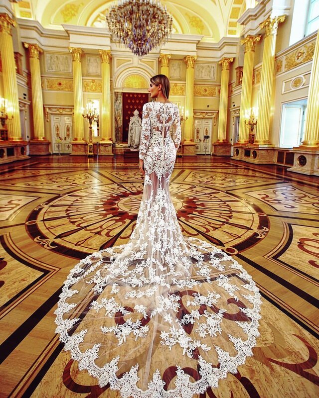 Фото Тагир Талибов