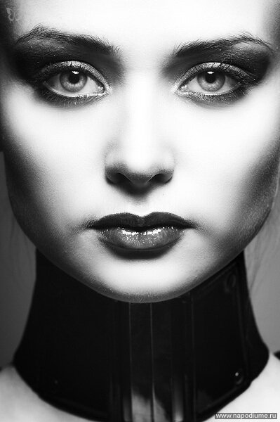 Фото Нина Фоминых