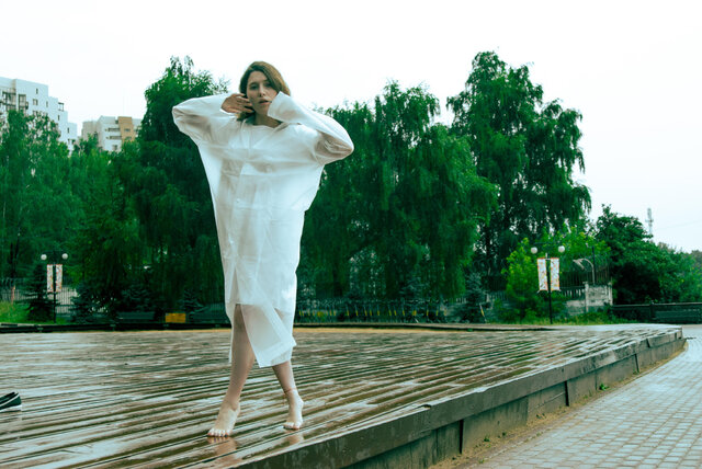 Фото Евгений Сайфулин