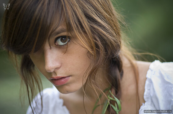 Фото Serg Samonov