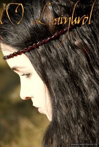 Фото Iva Basara