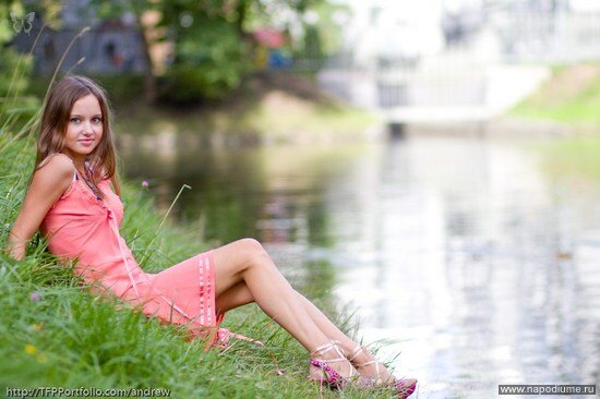 Фото Mila Ivanova