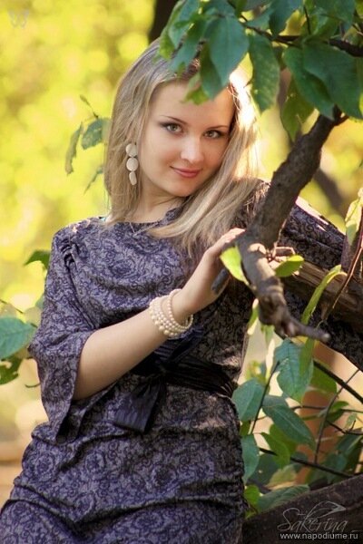 Фото Katerina Sakerina