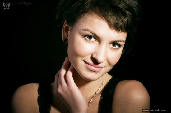 Фото Андрей Kolygin