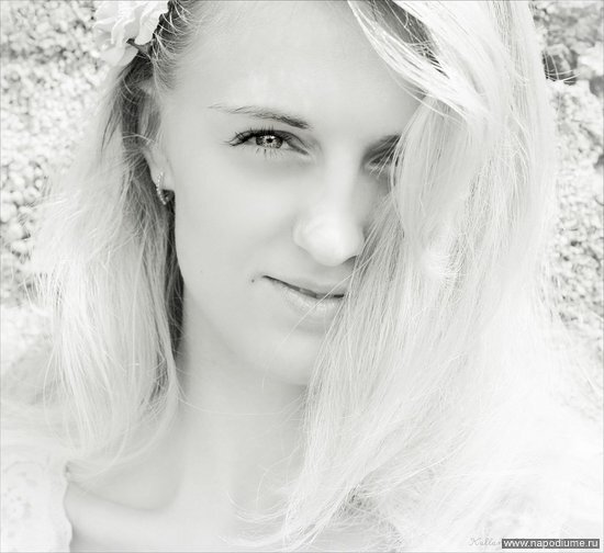 Фото Kellen Kuznetsova