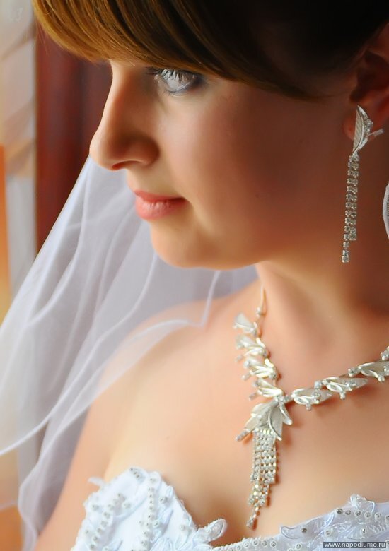 свадьба,  невеста,  торжество,  Wedding,  венчание,  жених