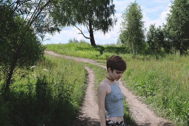 Фото Marina Kolmogorova