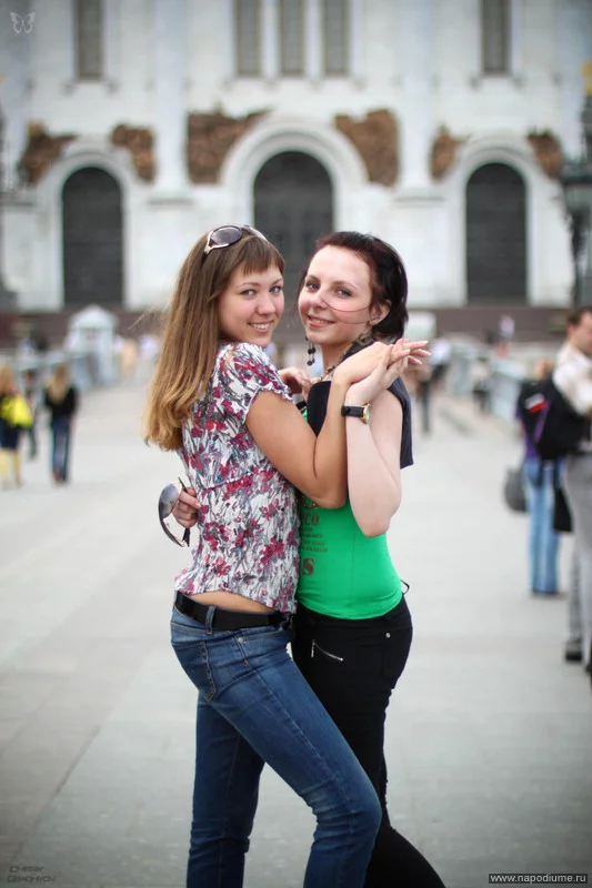 Dmitrij Gracev's photo