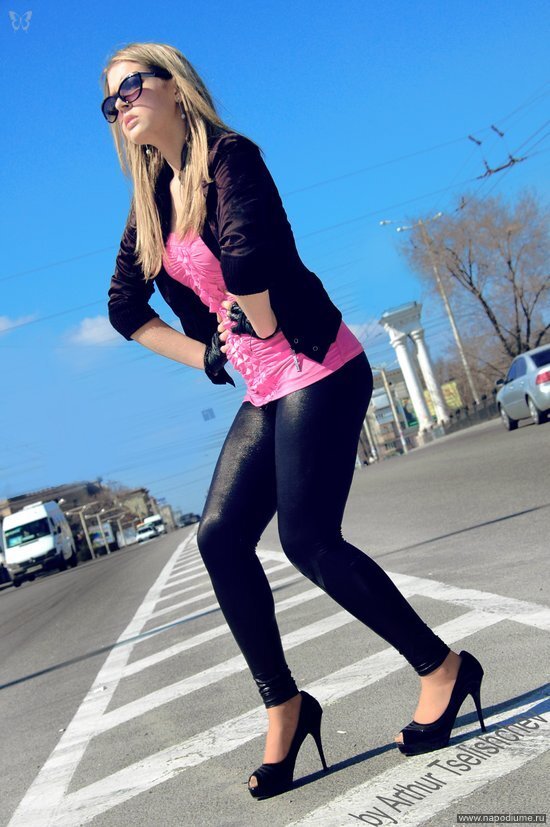Fashion