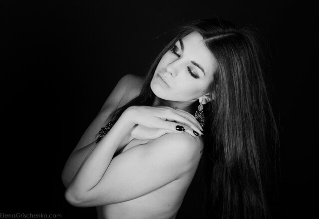 Фото Elena Grischenko
