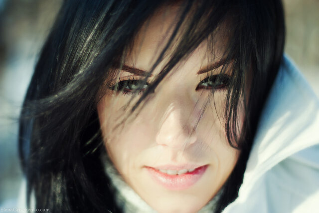 http://elenagrischenko.com/portfolio/zhanr/anna-satskaya/