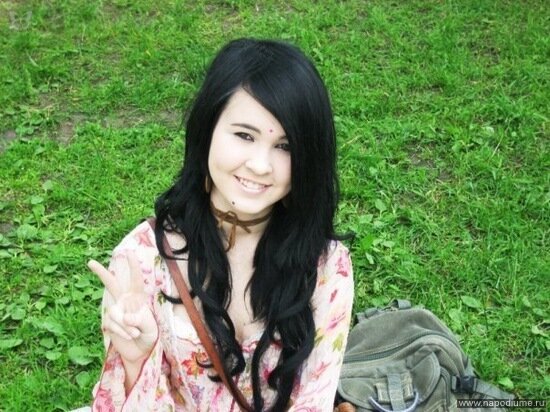 Фото Iva Basara