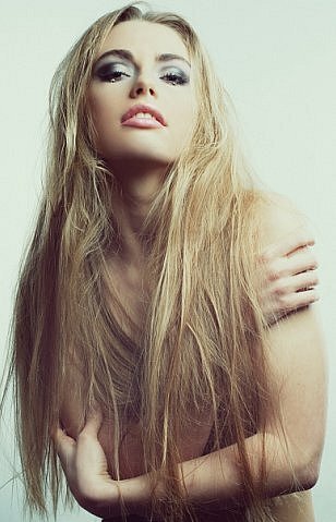 Фото Margarita Petrova