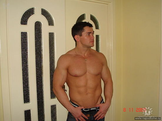 Фото Иван Турчик