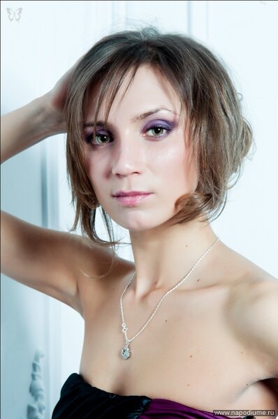 Фото Katrin K