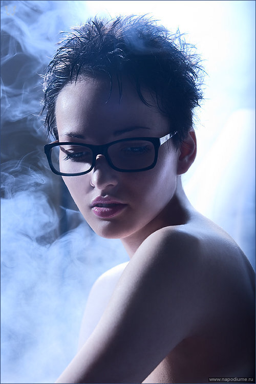 Фото Rina Rea