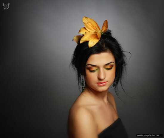 Foto Elena Koval'cuk