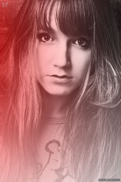 портрет,  Fashion,  Face