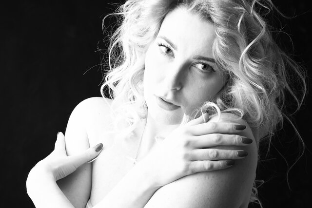 Фото Anjelika Polyakova