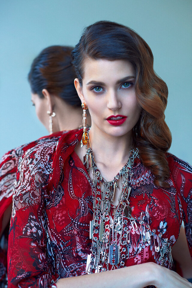 Antonela Sabaté