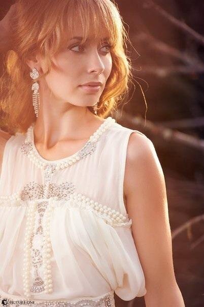 Фото Елена Elena Тютина