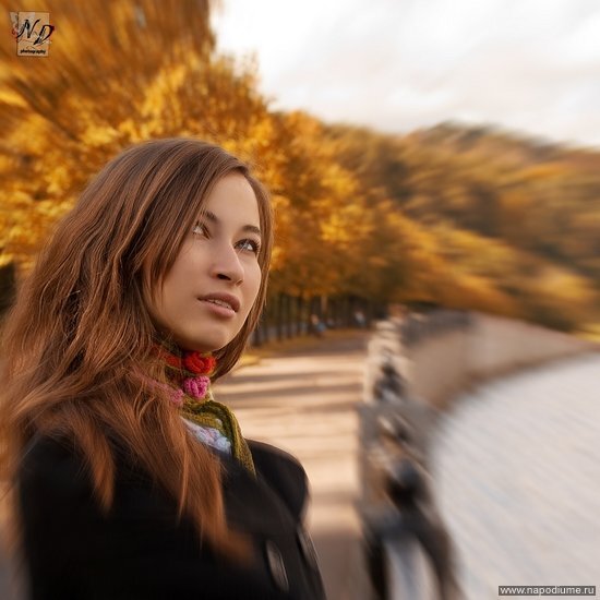 Фото Александра Захарова
