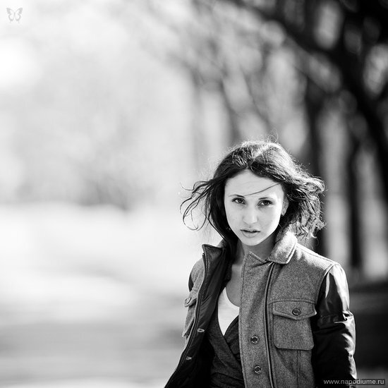 Фото Елена Михайленко