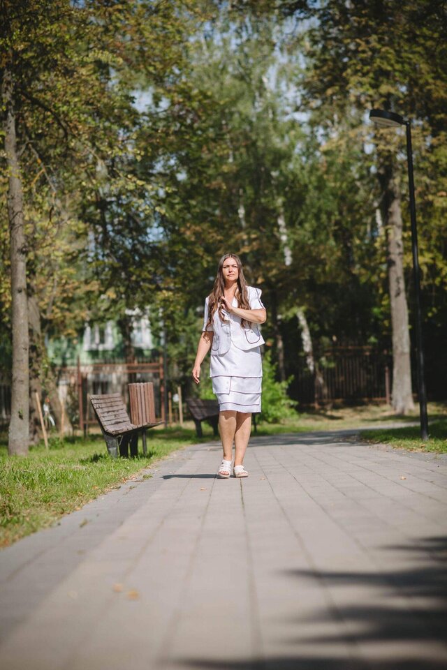 Фото Женя Аверина