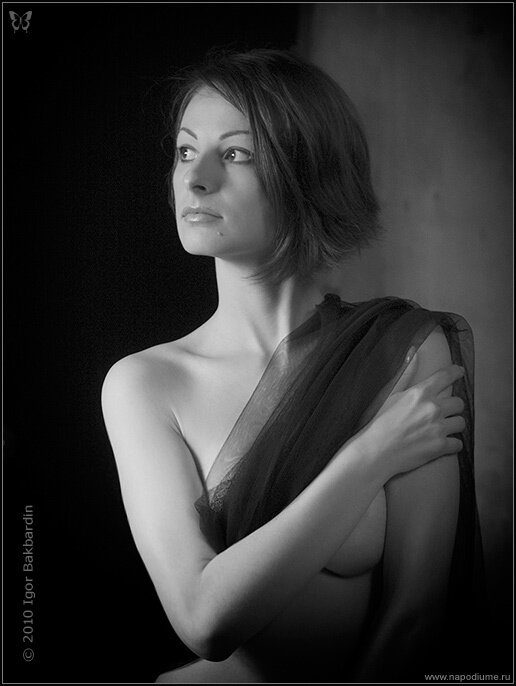 Фото Yuliya Boychenko