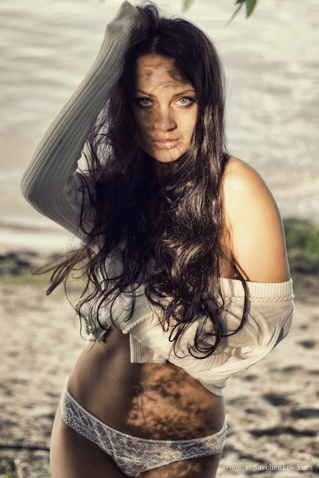 Фото Savchenkov-Yura