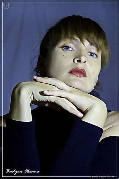 Фото Myla