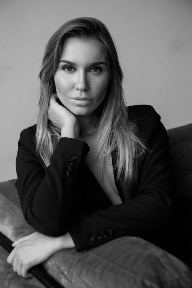 Фото Ирина Soroko Сороко