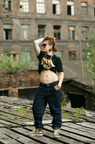 Фото Yana Lazyana Venetum