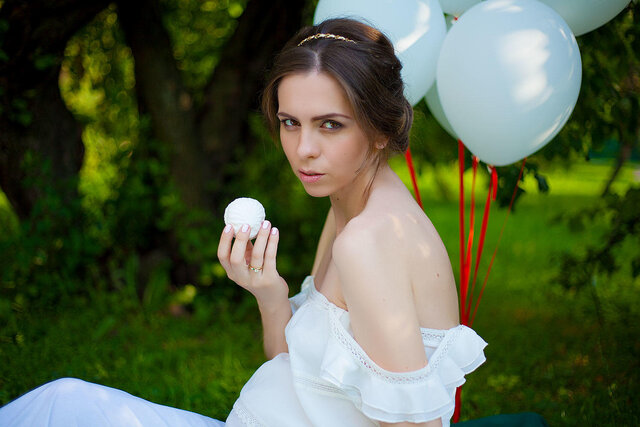 Фото Lana Moroz