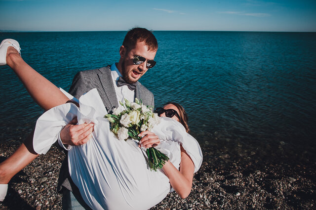 Фото Кристина kristal4ik_ph Колодей