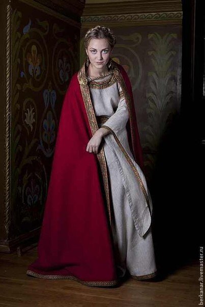 Фото Alena SKAZKA