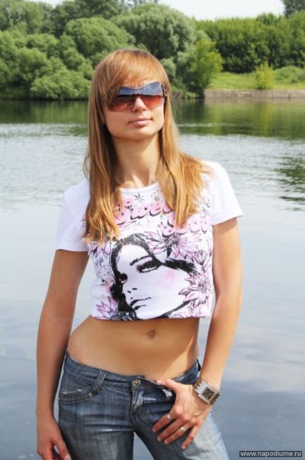 Фото Елена Селиванова