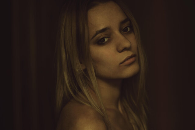 Фото Anastasia knopuljka Sukovatikova