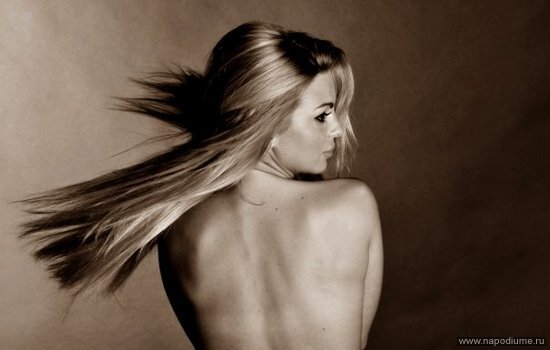 Foto TINA VSESLAVSKAA