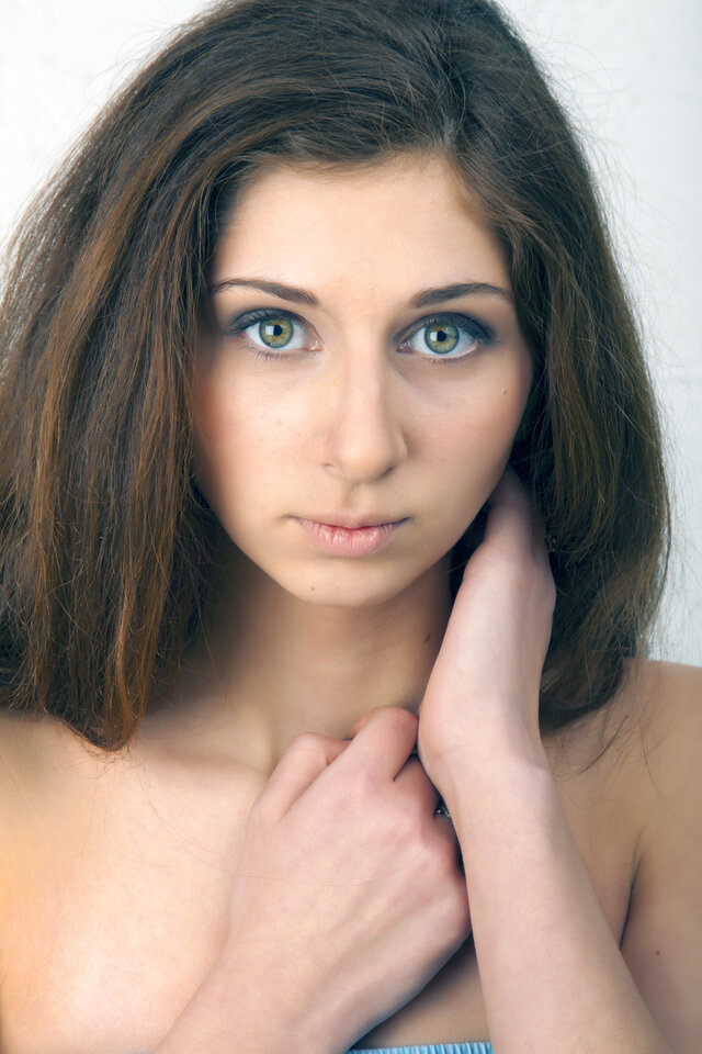 Фото Мария Samanta-mari Грамматопуло