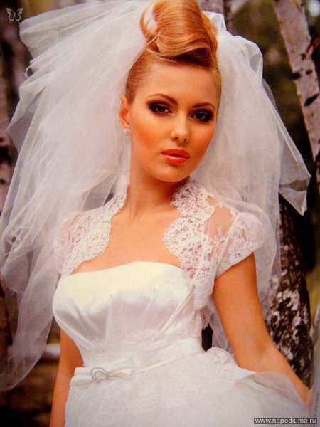 Фото Elena Voznesenskaya