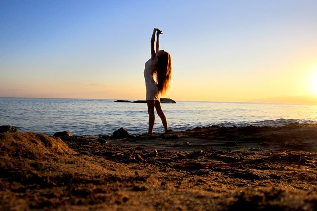 Foto Dar'a Smeleva