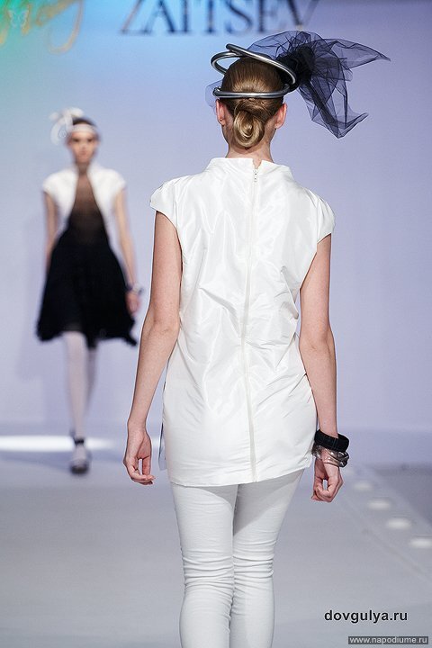 Fashion